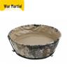 Zhanwu Portable Folding Wash Basin