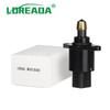 Stepper-Motor MDQ100041 MDQ100040 MLZ100050IAC Idle Air Control 5 Pin Valve Fit for MG MGF Rover 200 1995 1996 1997 1998