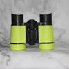 High Magnification HD Kids' Binoculars - 4x30 Children's Outdoor Telescope