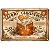 Pizza Wandkunst Teller Zone Plakette Tolles Essen Vintage Metallschild Pub Bar Heimdekoration Beste Hausgemachte Poster Blechschild Dekor Club