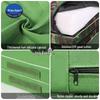 Foldable Thick Gymnastics Exercise Mat