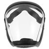 Multifunction Protection Goggle Work Face Masks Arc Plastic Welding Glasses For Men