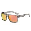Men's Outdoor Cycling Anti-UV Sunglasses for Driving