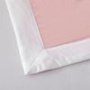 Bejirog Lucky Cotton Summer Cooling Comforter