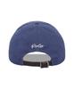 POLO RALPH LAUREN Flag Embroider Twill Ball Cap - Navy