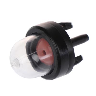 Primer Bulb Snap In For Stihl Ryobi Mcculloch Chainsaw 3210 3214 3216 3200 3205