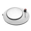 Magnetic Heating Stirrer Mini Magnetic Heating Agitator Stirrer Hotplate With Stir Bar Laborator Stirrering Machine 220V