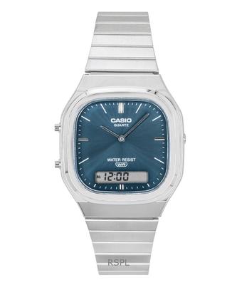 Unisex hodinky – Křemenné hodinky