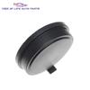 For Peugeot 301 307 308 Headlight Bulb Cover Seal Dust Cap Rubber 100MM 1609015380 89072961