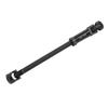 RC Drive Shaft for SCX10 110 Remote Control Car Crawler Universal Metal Parts Accessories 126