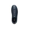 Geox Men S Comfort Daily SneakerS Navy 9gxhpa5f2S