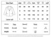 PEACEBIRD Women's Shimmer Suit Collection