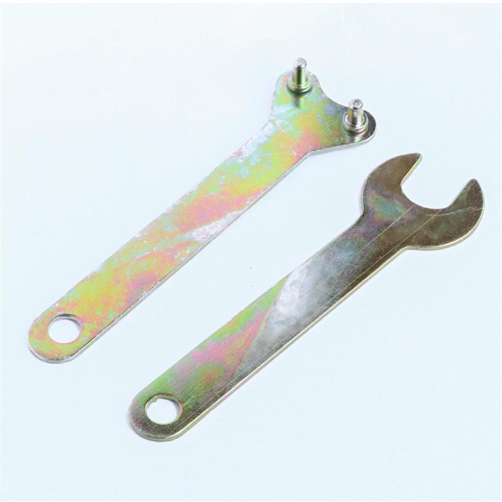 2 Pieces Drill Grinders Adapter Electric Conversion Angle Connecting Rod
