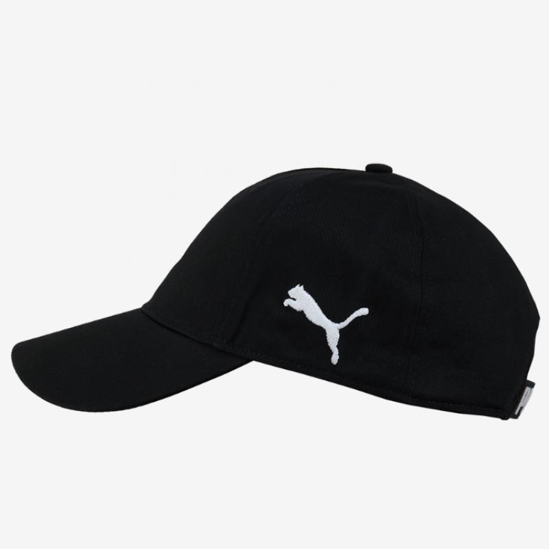 Puma 02235603 Riga Cap Hat