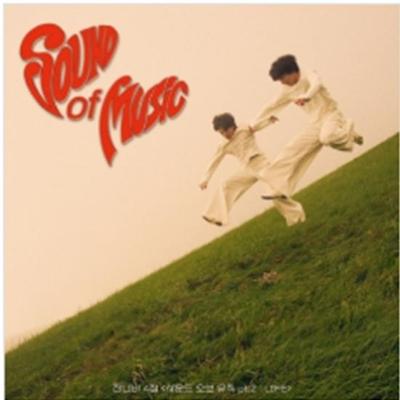 JANNABI - 4th Album [Sound of Music Pt.2 LIFE] - Release  2025-11-11