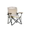 OIMG Foldable Outdoor Camping Chair