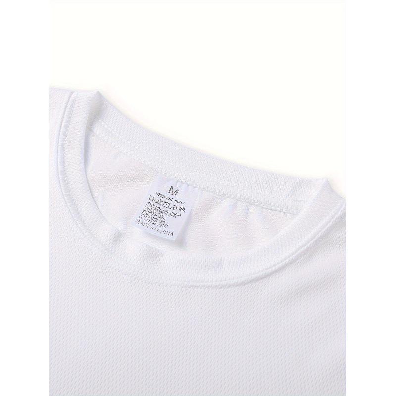 Europäische Größe Herren Vintage 1975 Limitierte Edition Grafik-T-Shirt - Vintage Kurze Ärmel, Weiches und Atmungsaktives Gewebe Ideal für den Täglichen Lässigen Look