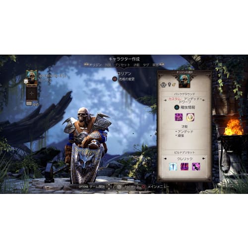 [ps4] božství: původní sin 2 konečné vydání [cero rating "z"]