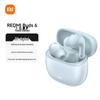 Xiaomi Redmi Buds 6 Youth Edition Bluetooth-Ohrhörer