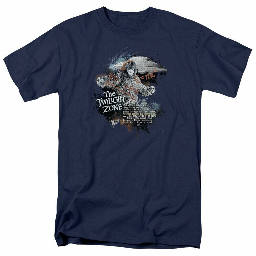 Charlie Kirk Memorial Tee Pray for Charlie Kirk T-Shirt - All Size L