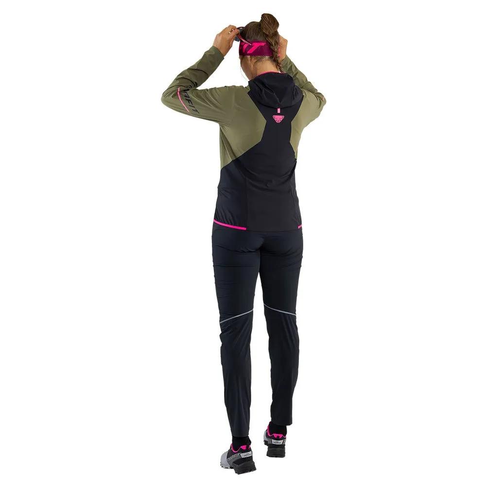 DYNAFIT Traverse DST Pants