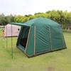 Yuzhan Large Family Inflatable Camping Tent