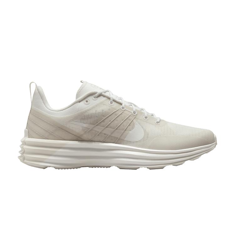 Nike Lunar Roam Phantom Light Bone 40.5