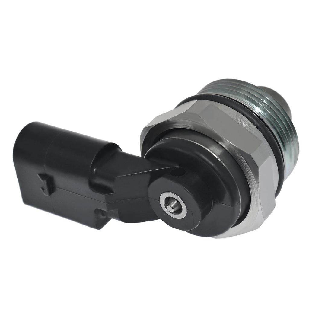 Hochdruckventil 06F127025