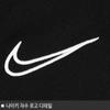 Nike Academy 21 Track Jacket Cw6113 014
