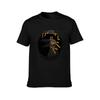 Mari Lwyd TShirt Quick Dry Light Sports TShirt