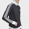 Adidas Classic Track Top Ke3527