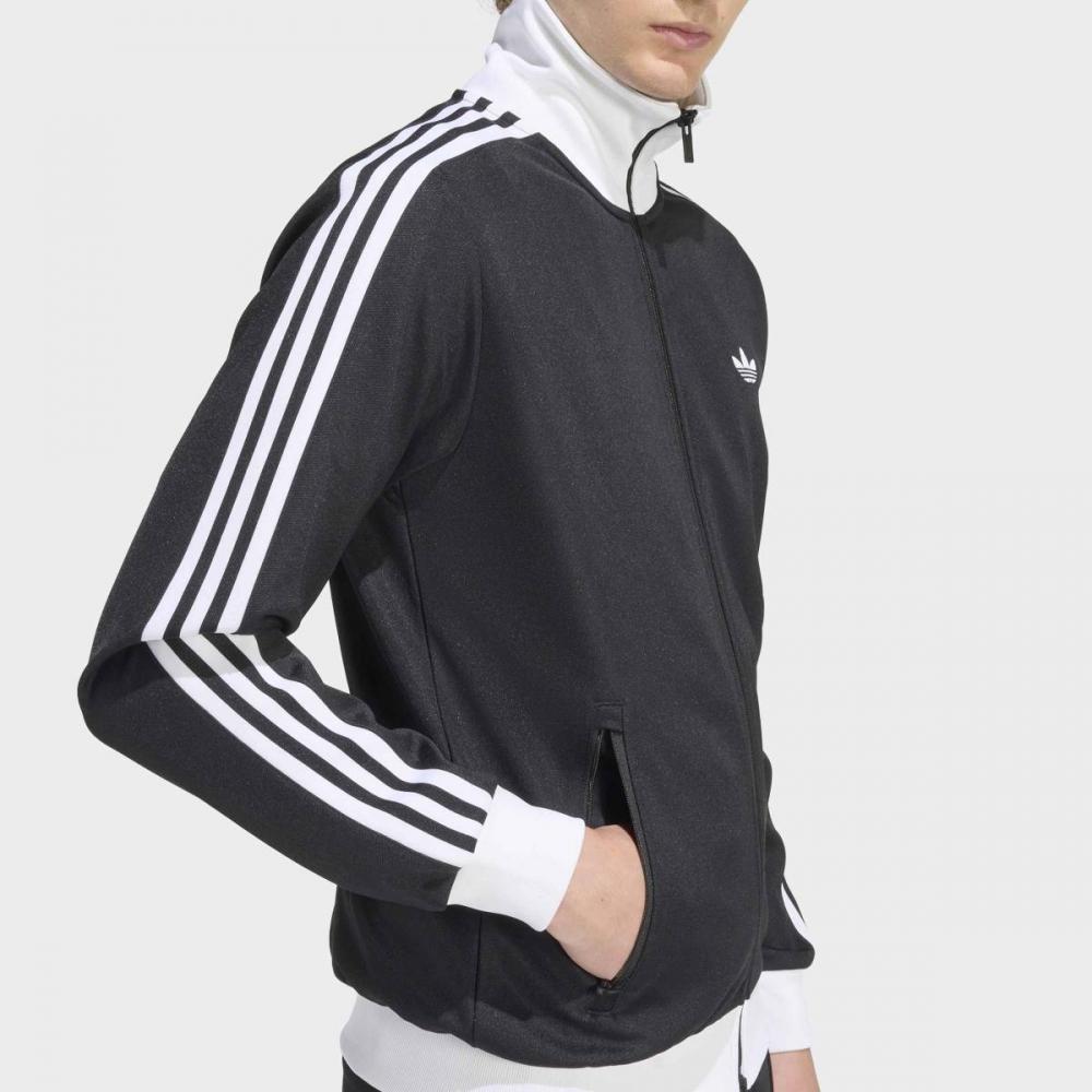 Adidas Classic Track Top Ke3527