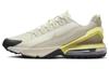Air Max Pulse Roam Stone DZ3544-200