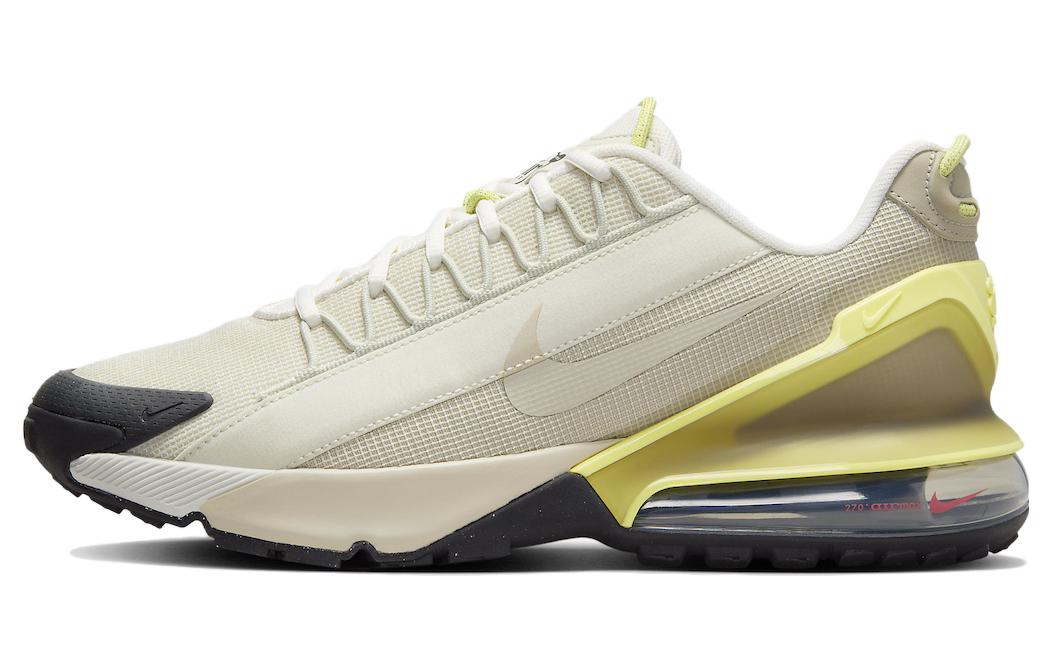 Nike Air Max Pulse Roam Stone DZ3544-200 41