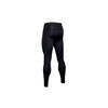 Under Armour Speed Pocket Running Tights Men bottoms Black 1350111-001