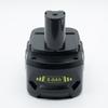 Compatible with Ryobi 18V 3.0A/P103/P108 Lithium-Ion Cordless Drill Battery