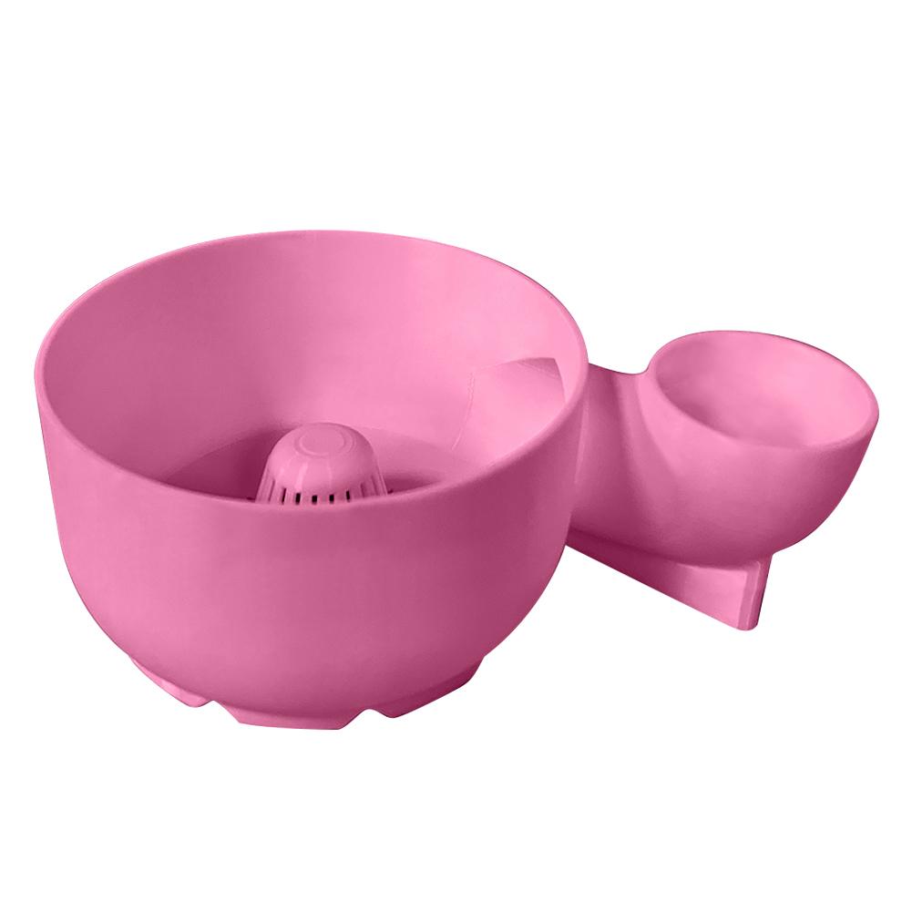 Automatic Vegetable and Fruit Washer Fruit and Vegetable Washing Basket for Home Kitchen Outdoor Picnics