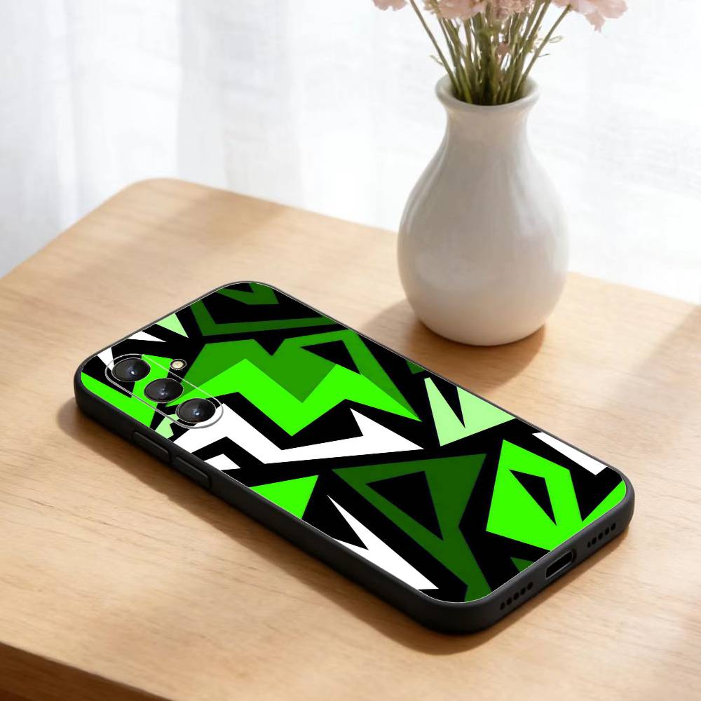 

B-BA-pPE Phone Case For Samsung Galaxy A73,A72,A71,A70,A52,A51 Others Soft Black Cover Samsung a13 5g