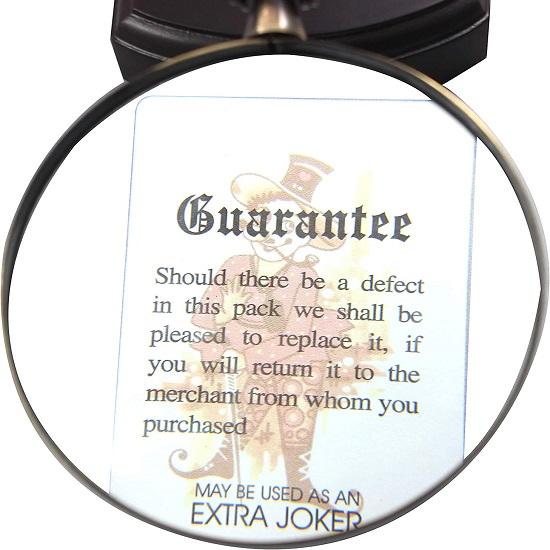 Antique Desk Magnifying Glass Vintage Map Reader Lens Brass Folding22.86 X15.24cm Brass