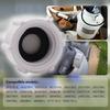 Sand Filter Caps Exact Replacement Filter Drain Caps Sand Filter Drain Assembly Replacement Drain Cover for Sand Filter