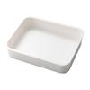 Shimano Cooler Tray Type A NA-B20Y White