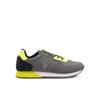 US Sneakers. Polo Assn. NOBIL011M/CNH1