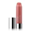 Chubby Stick Moisture Cheek Color Balm ROBUST RHUBARB 6g