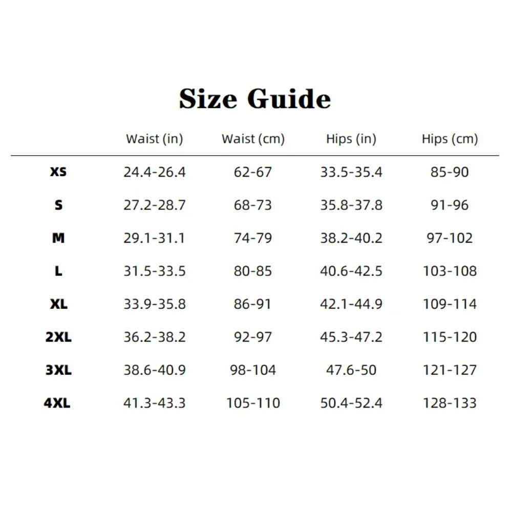 Seamless Cotton Menstrual Panties 4-Layer Leakproof Fast Absorption Teenager Macaron Period Panties Mid-Rise Incontinence Undies