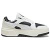 PUMA WMNS CA. Flyz Premium White Black 396099-02