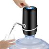 Lilang Automatic Water Dispenser Pump