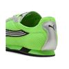 H-Street OG Fizzy Green Unisex Spor Ayakkabı Gümüş 403692-01