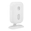 36 Ringtones Wireless Welcome Doorbell Infrared IR Motion Sensor Doorphone Entry Sensor Alarm