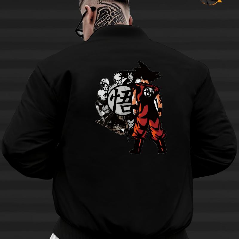 

Dragon Modern Baseball Jersey - Raglan Sleeves & Breathable Mesh Back for Athletic Comfort XXL