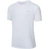 Erke Men's Summer Performance Short Sleeve T-Shirt